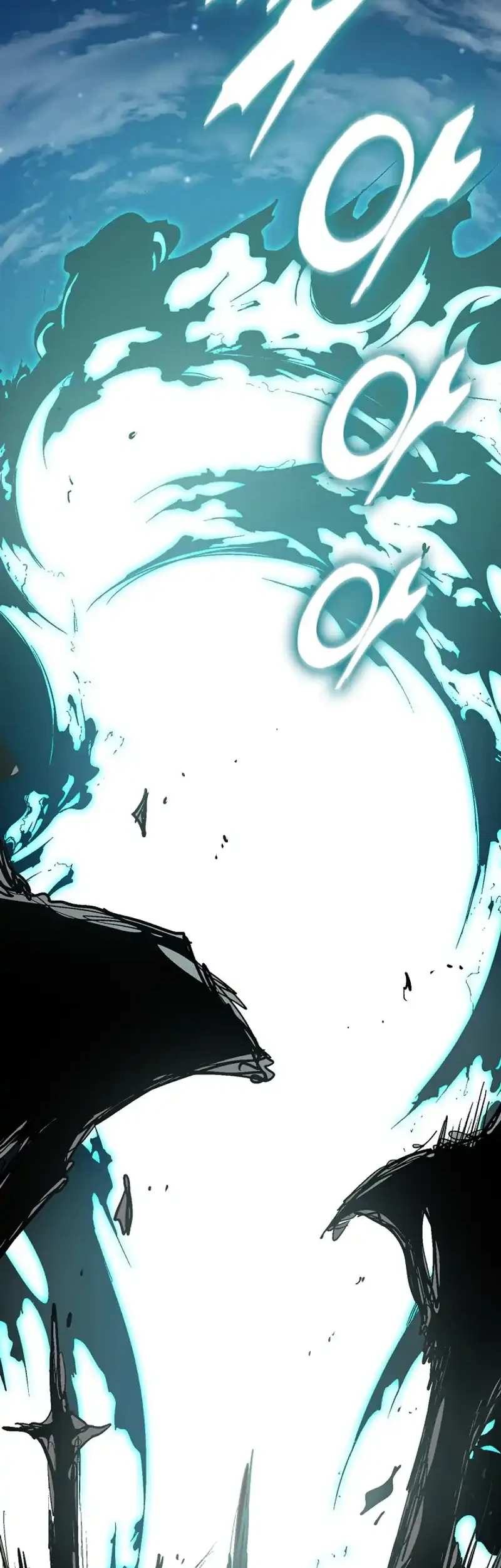 Chapter 255 - halaman 78