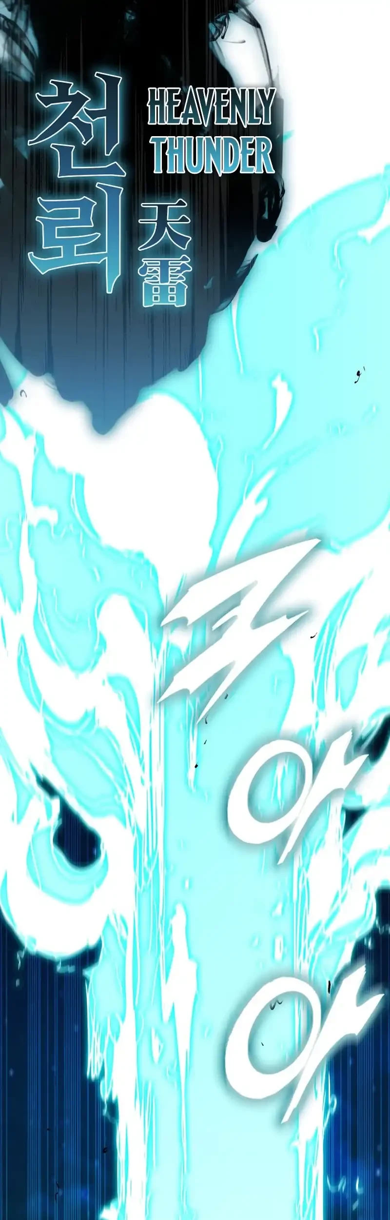 Chapter 255 - halaman 80