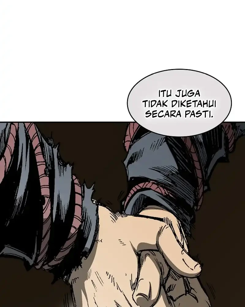Chapter 255 - halaman 88
