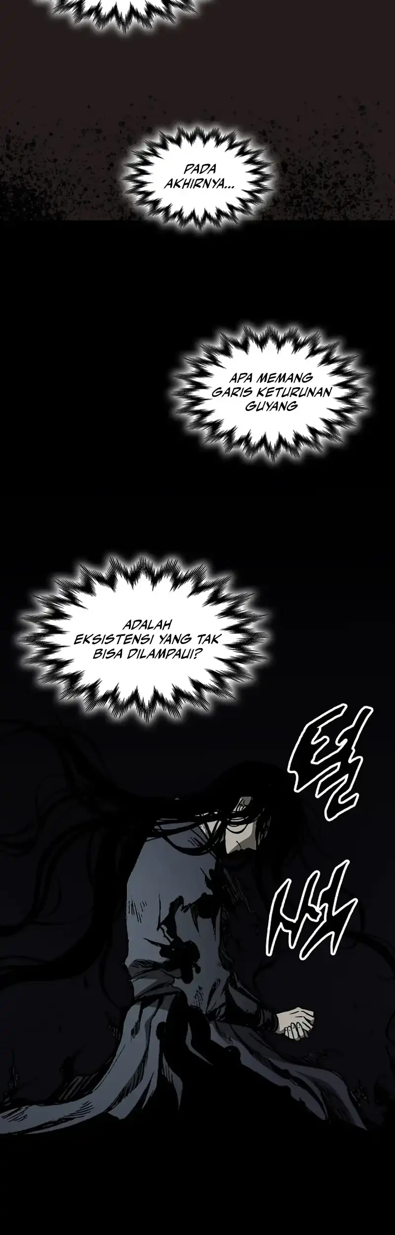 Chapter 255 - halaman 6