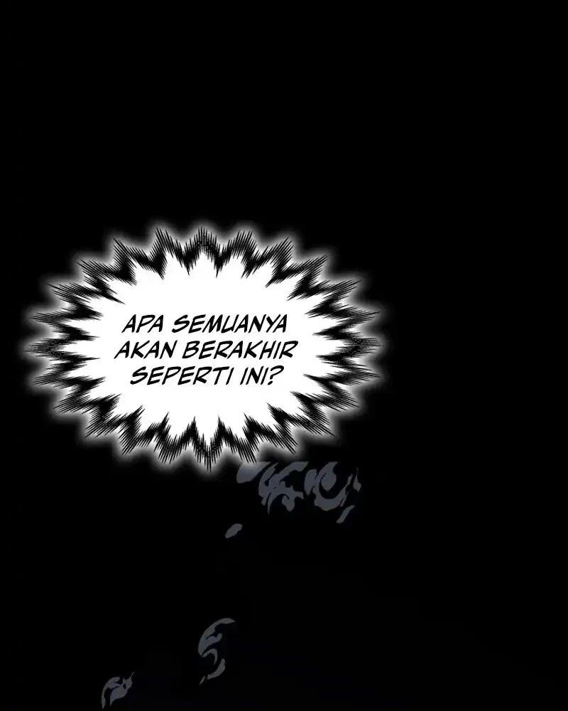 Chapter 255 - halaman 7