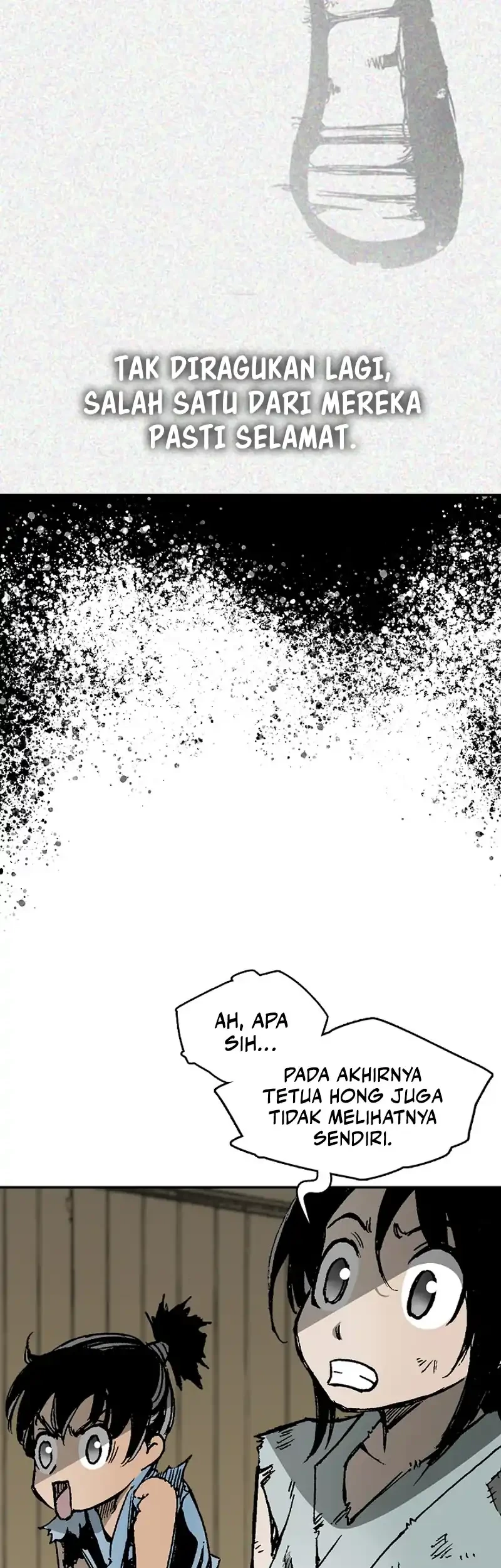 Chapter 255 - halaman 92