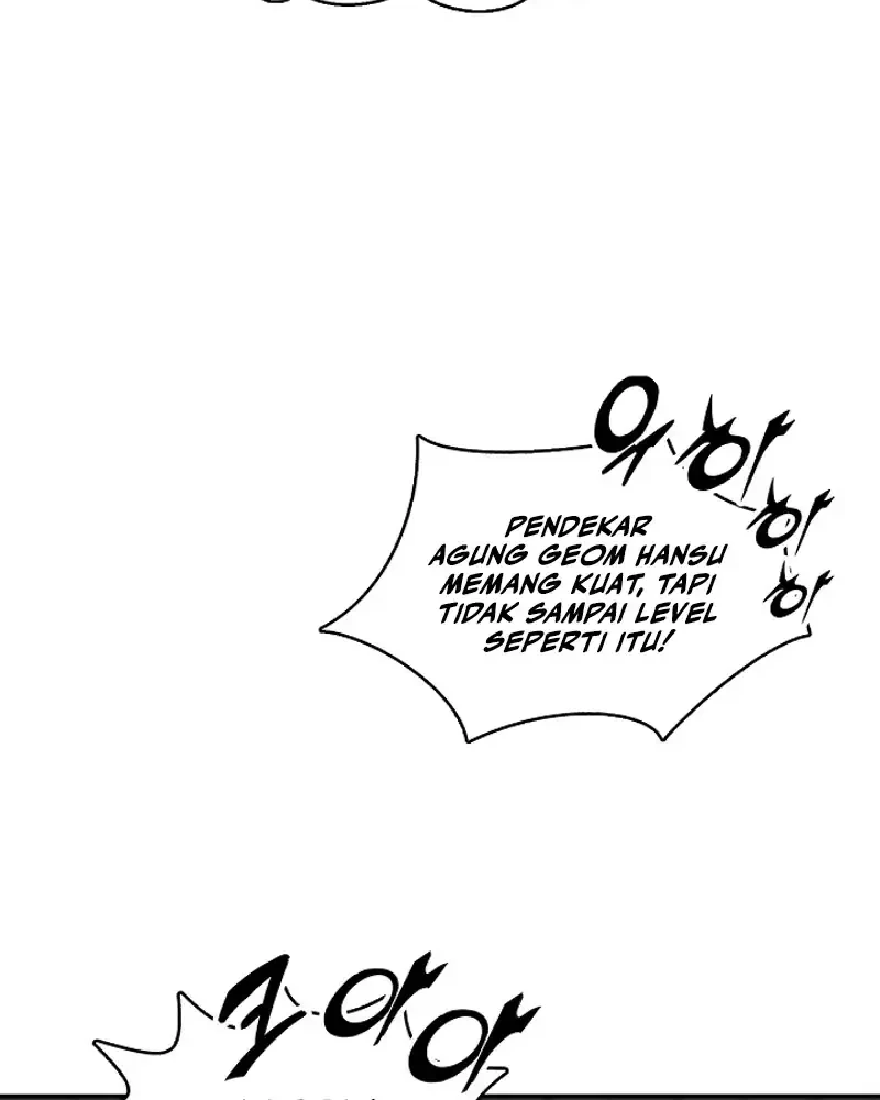 Chapter 255 - halaman 94