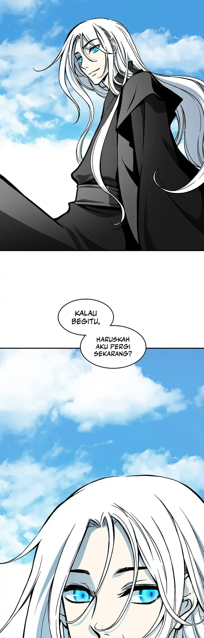 Chapter 255 - halaman 104
