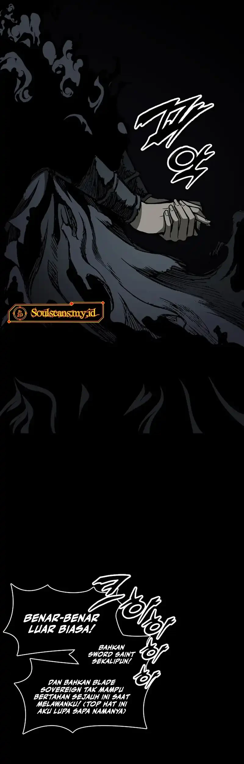 Chapter 255 - halaman 8
