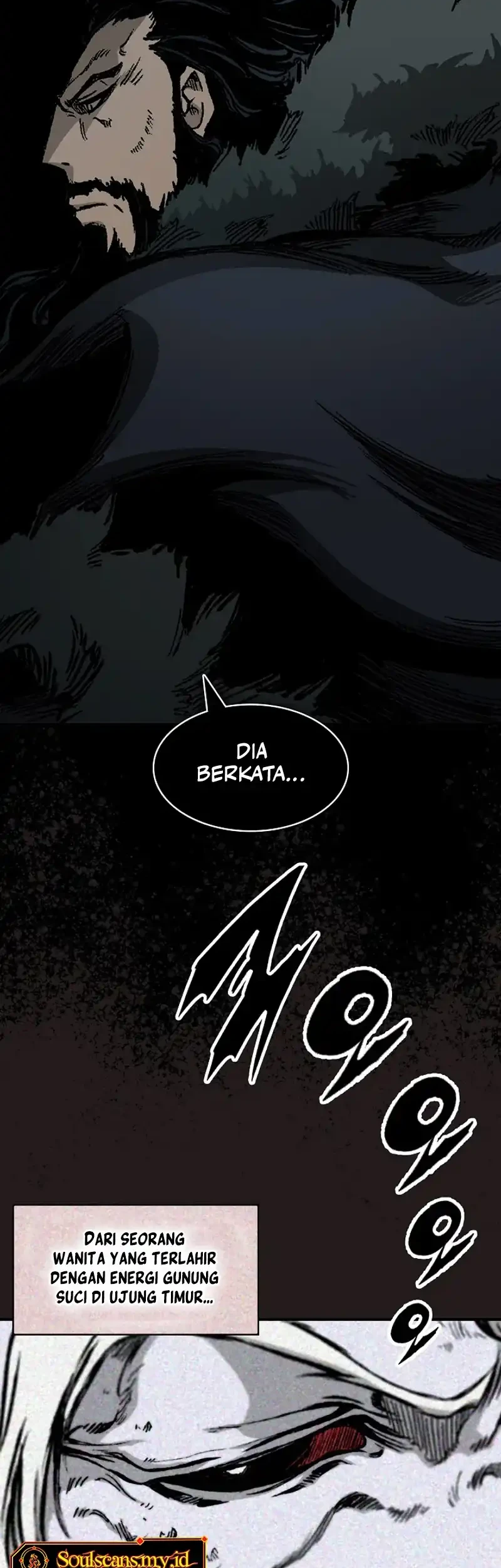 Chapter 255 - halaman 15
