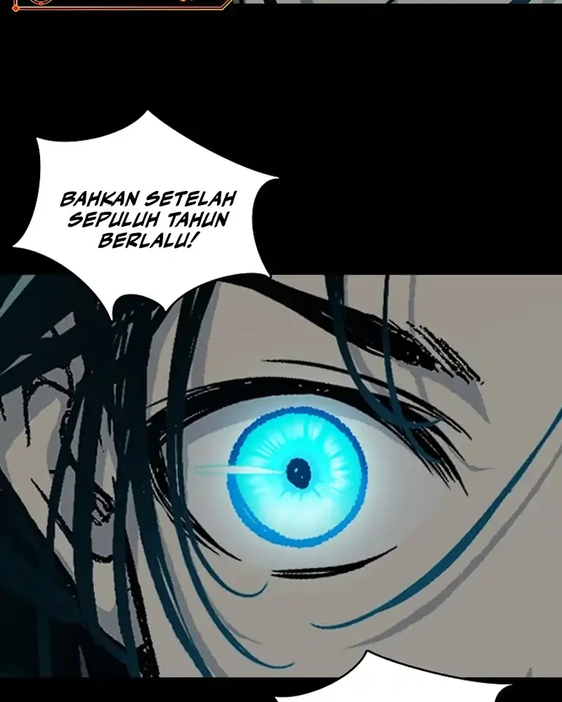 Chapter 255 - halaman 25