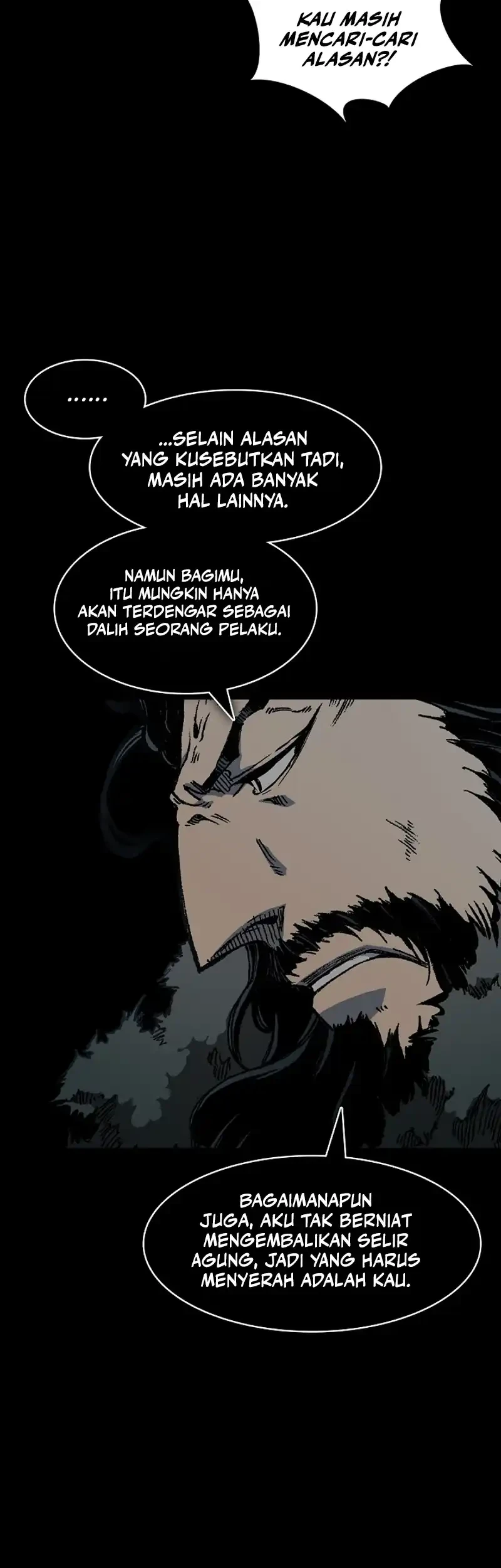 Chapter 255 - halaman 26
