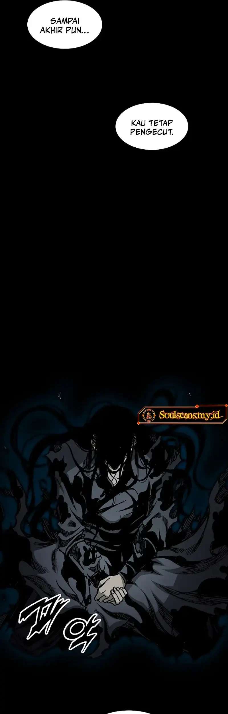 Chapter 255 - halaman 27