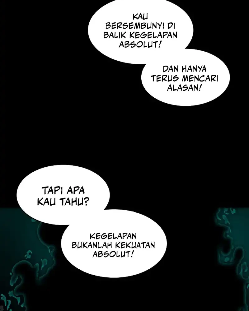 Chapter 255 - halaman 28