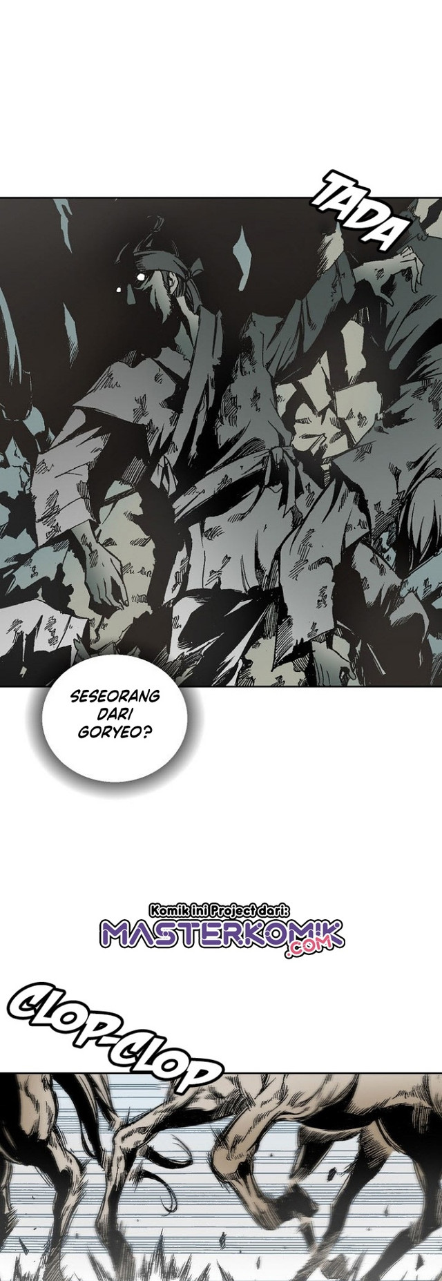 Chapter 26 - halaman 12