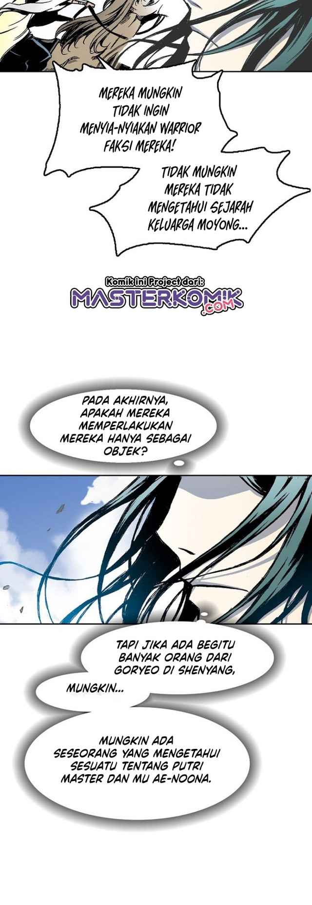 Chapter 26 - halaman 16