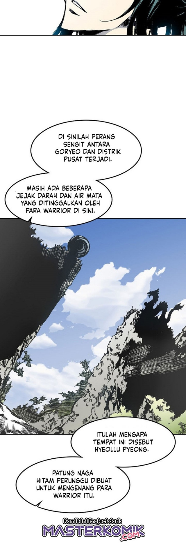 Chapter 26 - halaman 18