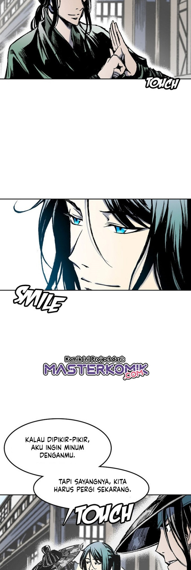 Chapter 26 - halaman 24