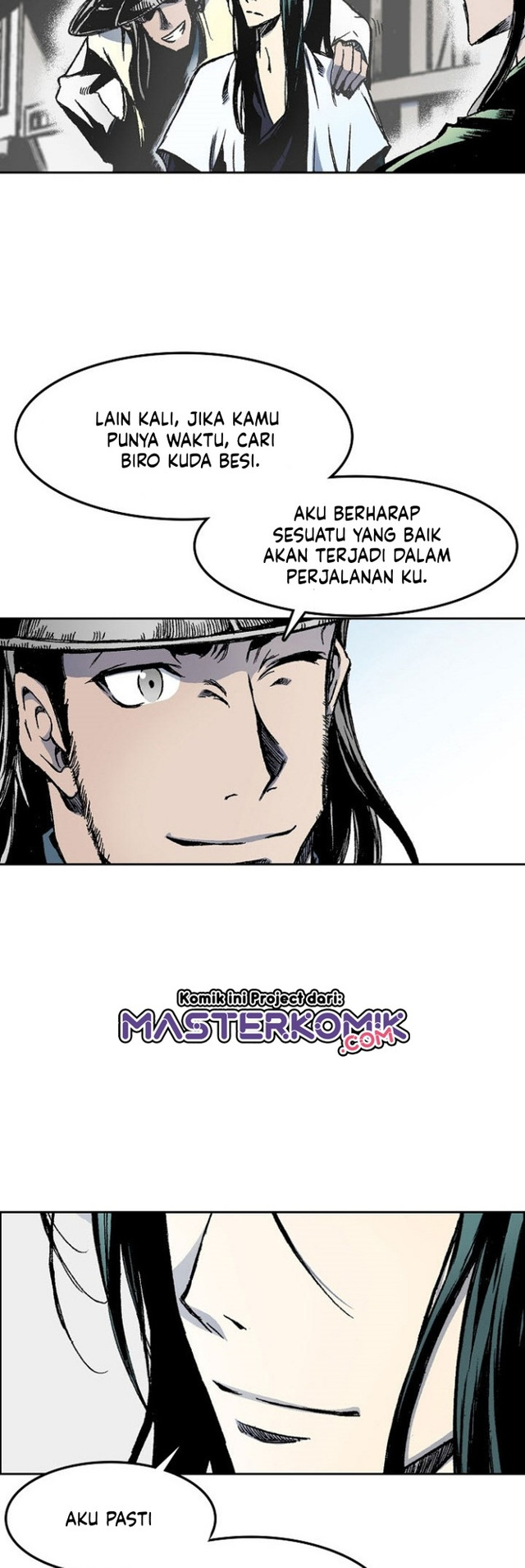 Chapter 26 - halaman 25