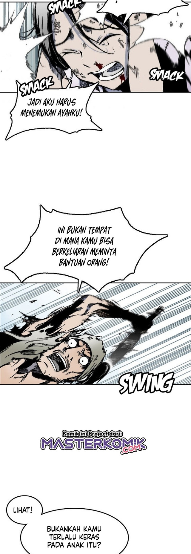 Chapter 26 - halaman 35