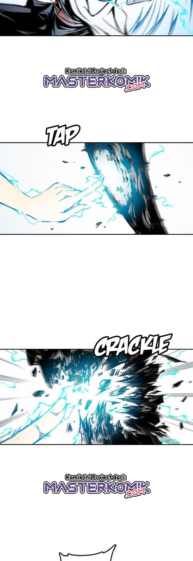 Chapter 26 - halaman 37