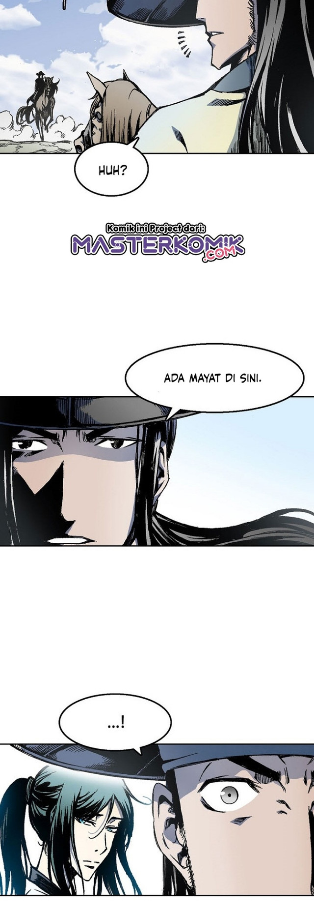 Chapter 26 - halaman 9