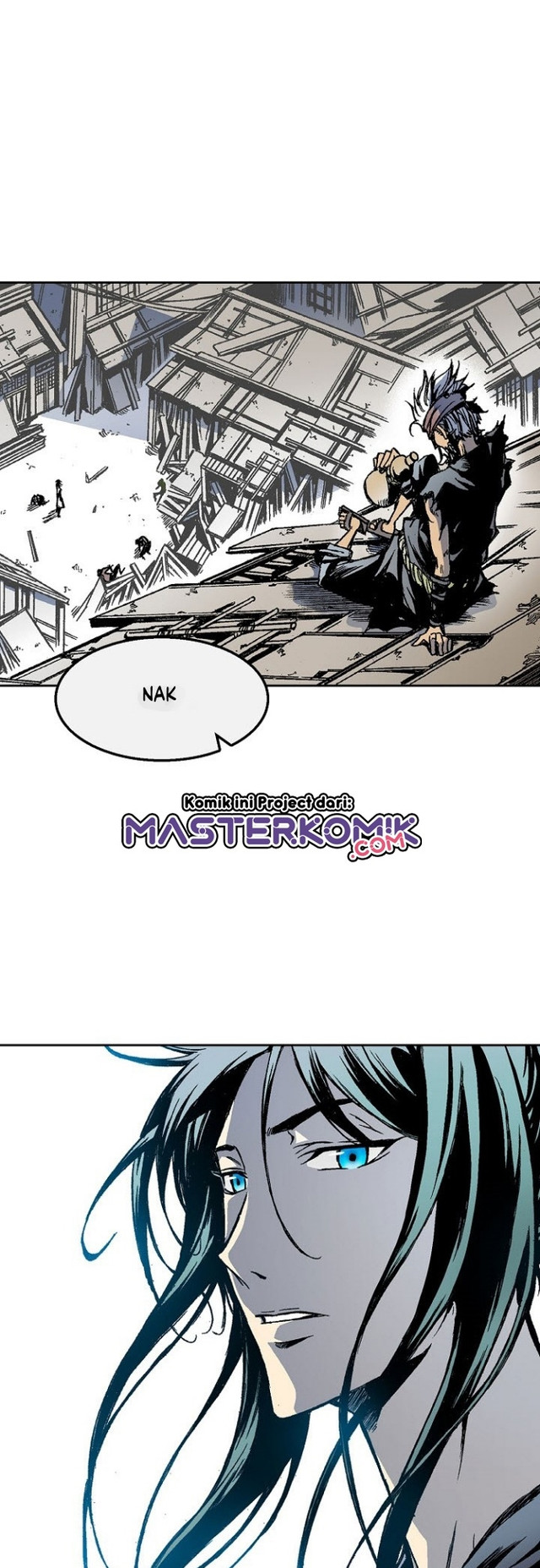 Chapter 27 - halaman 14