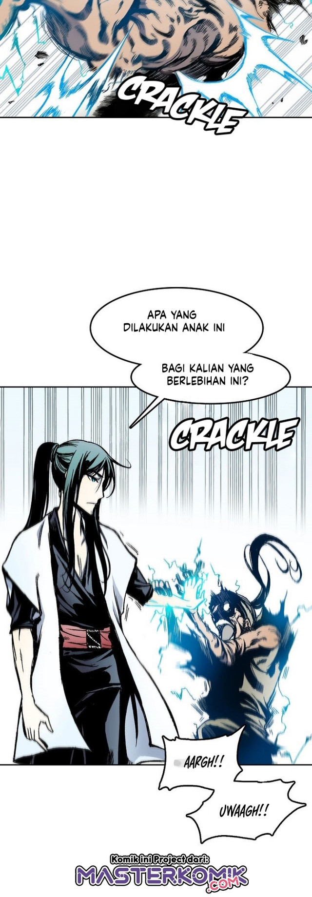 Chapter 27 - halaman 18