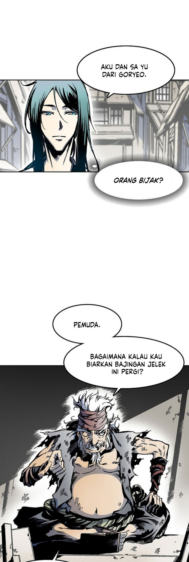 Chapter 27 - halaman 21