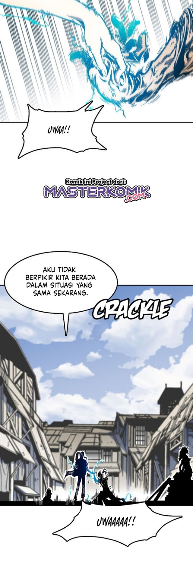 Chapter 27 - halaman 23