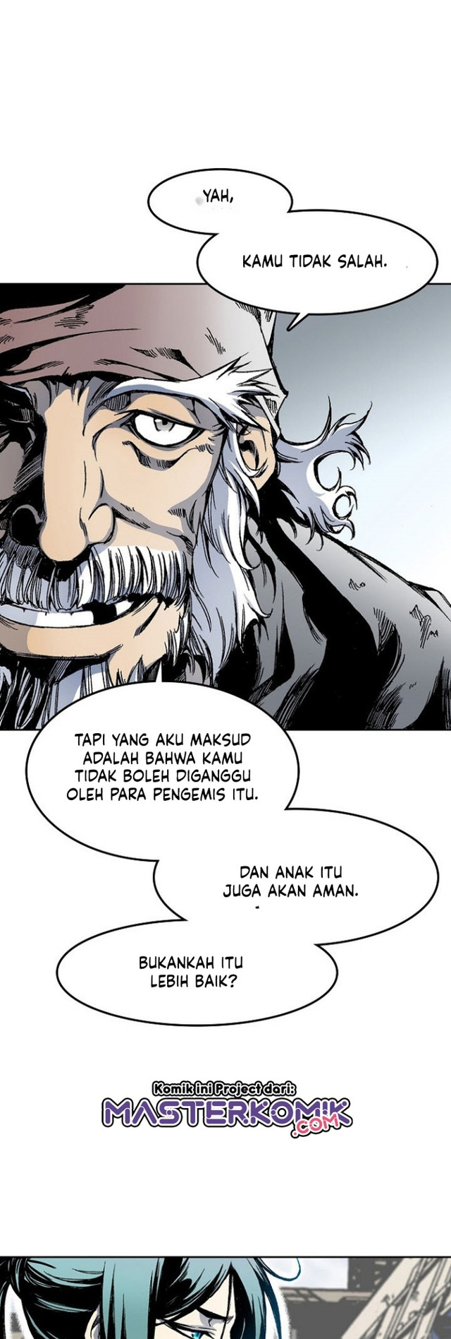 Chapter 27 - halaman 24