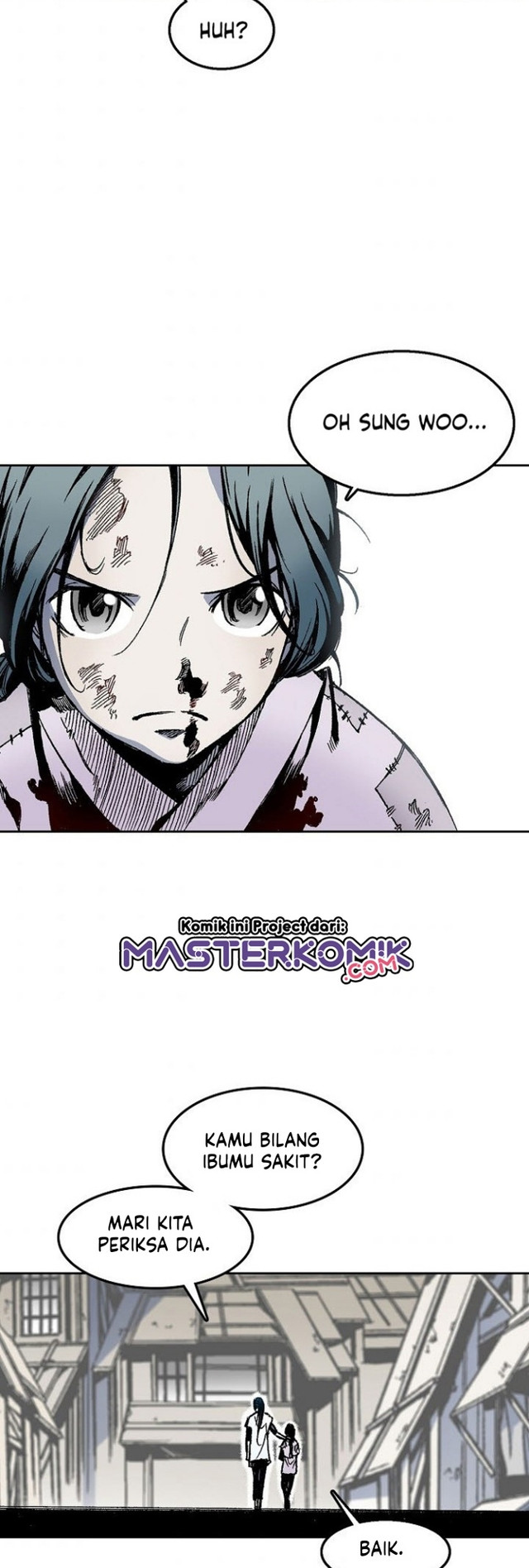 Chapter 27 - halaman 27