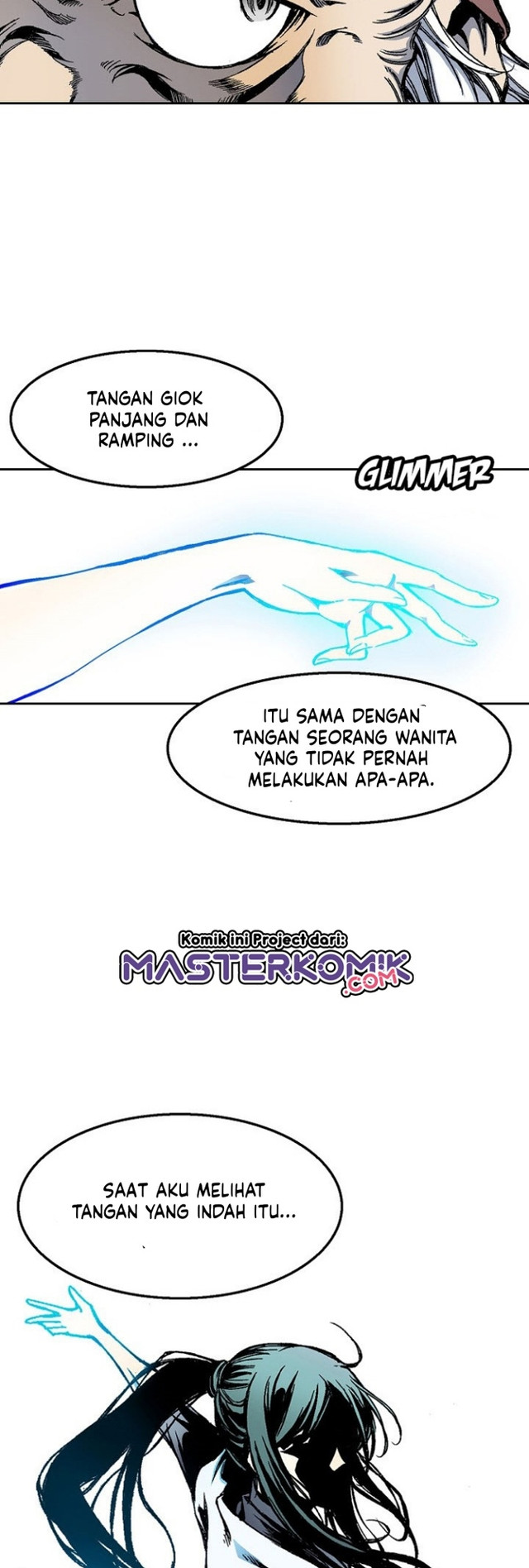 Chapter 27 - halaman 30