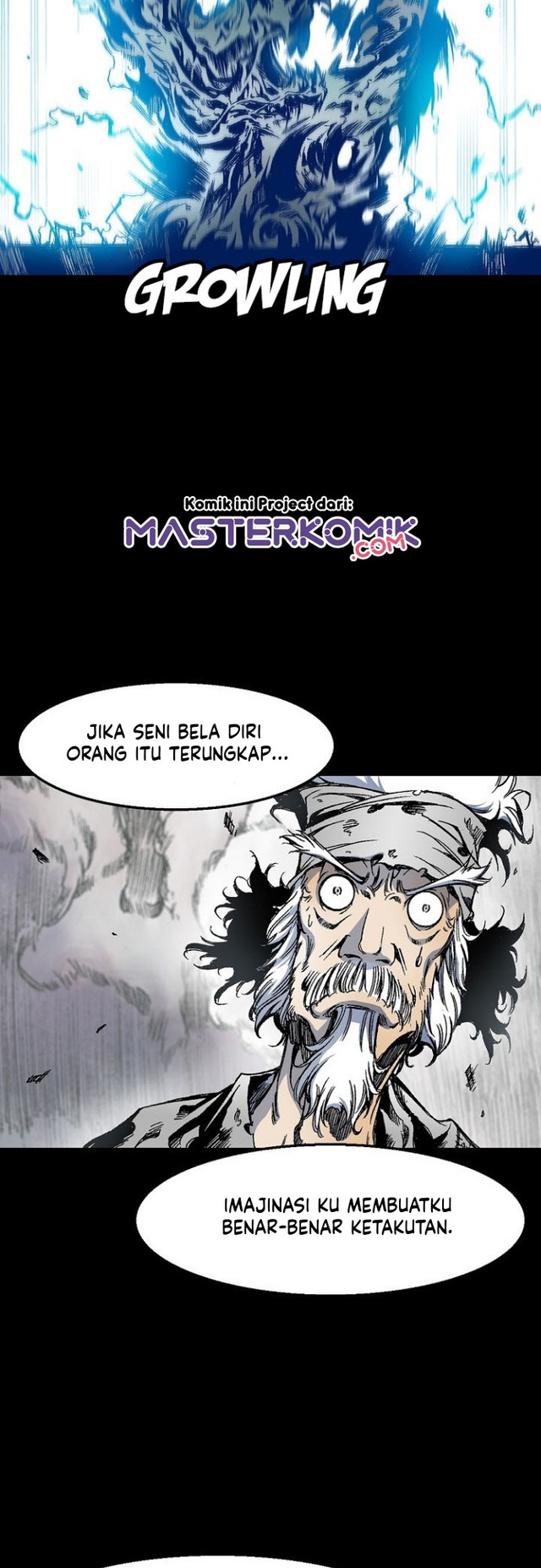 Chapter 27 - halaman 36