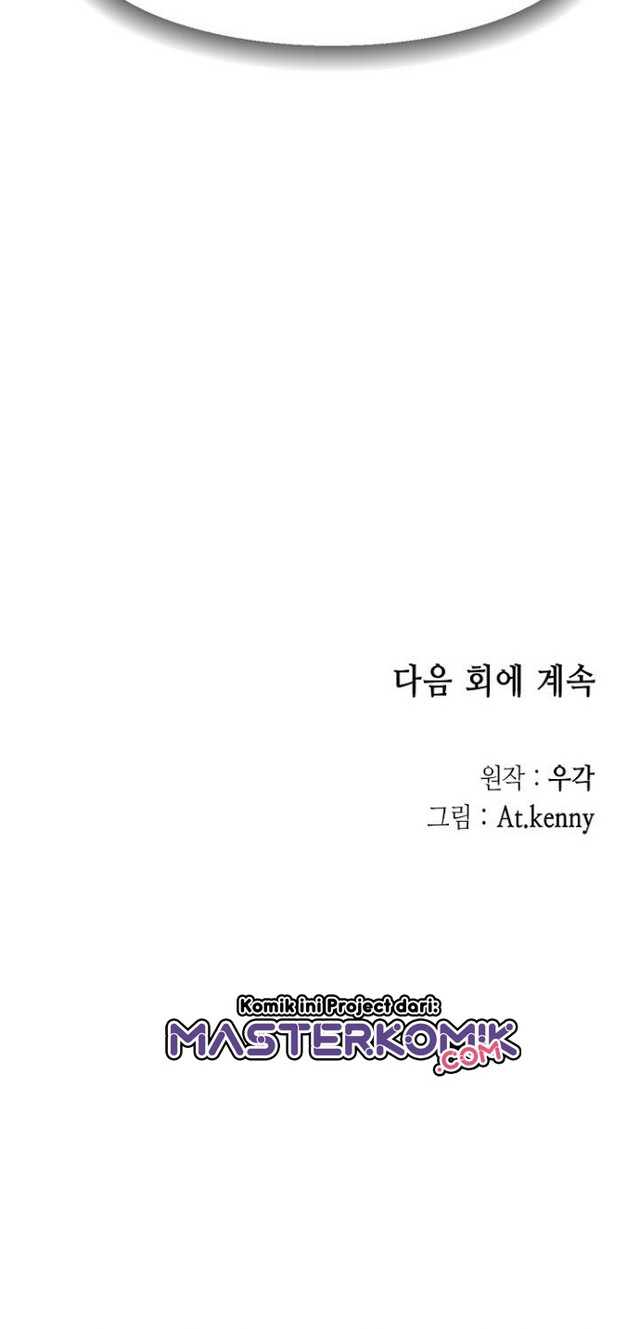 Chapter 27 - halaman 39