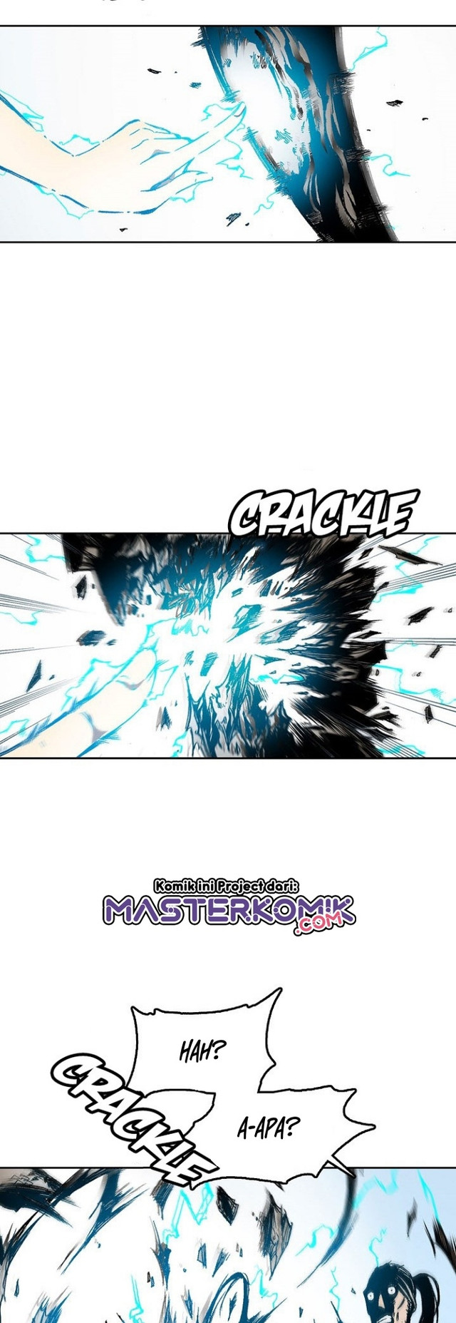 Chapter 27 - halaman 5