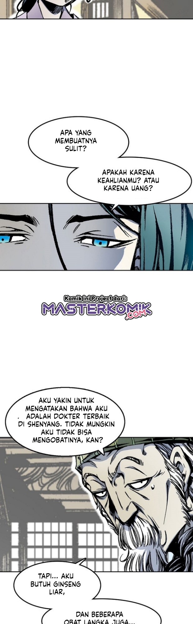 Chapter 28 - halaman 23
