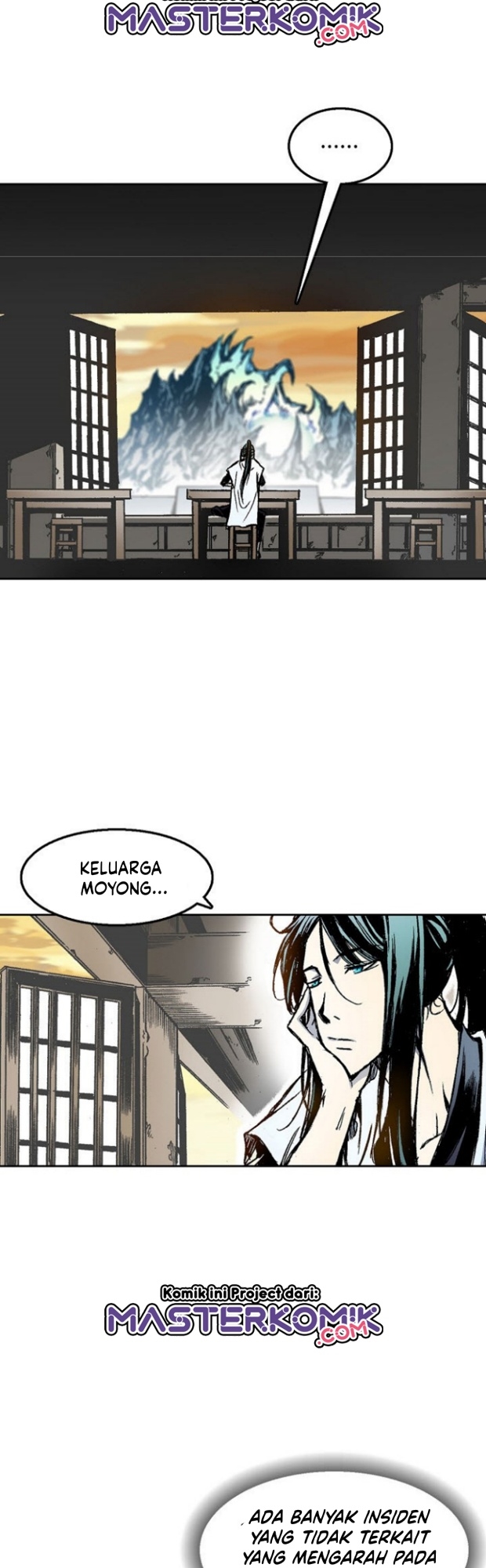 Chapter 28 - halaman 29