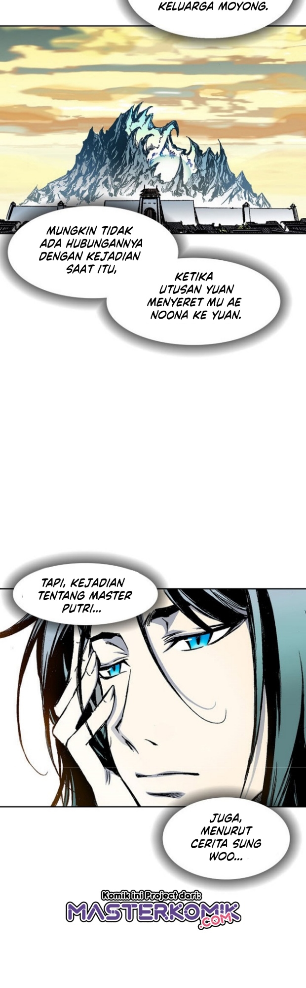 Chapter 28 - halaman 30