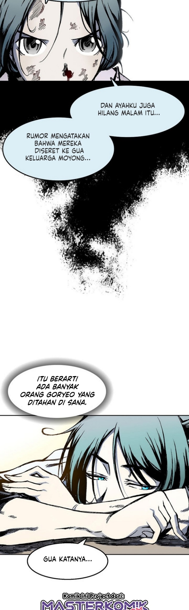 Chapter 28 - halaman 32