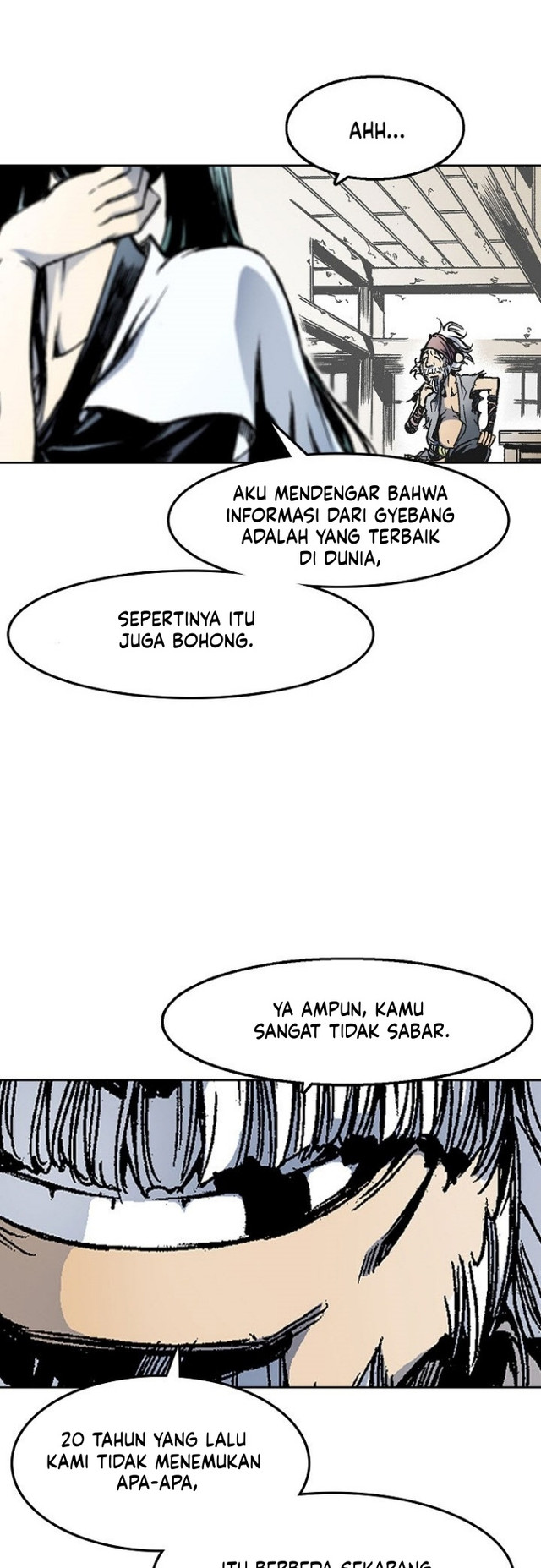 Chapter 29 - halaman 13