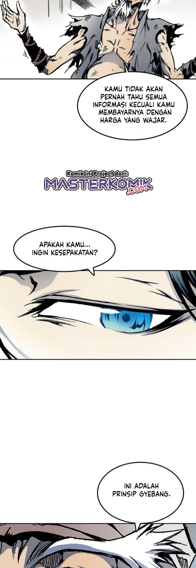 Chapter 29 - halaman 15