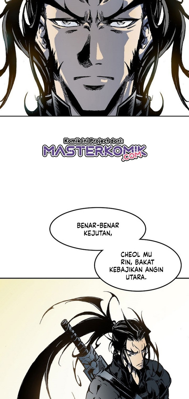 Chapter 29 - halaman 18
