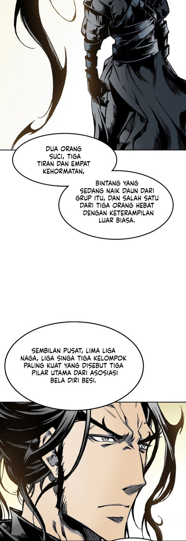 Chapter 29 - halaman 19