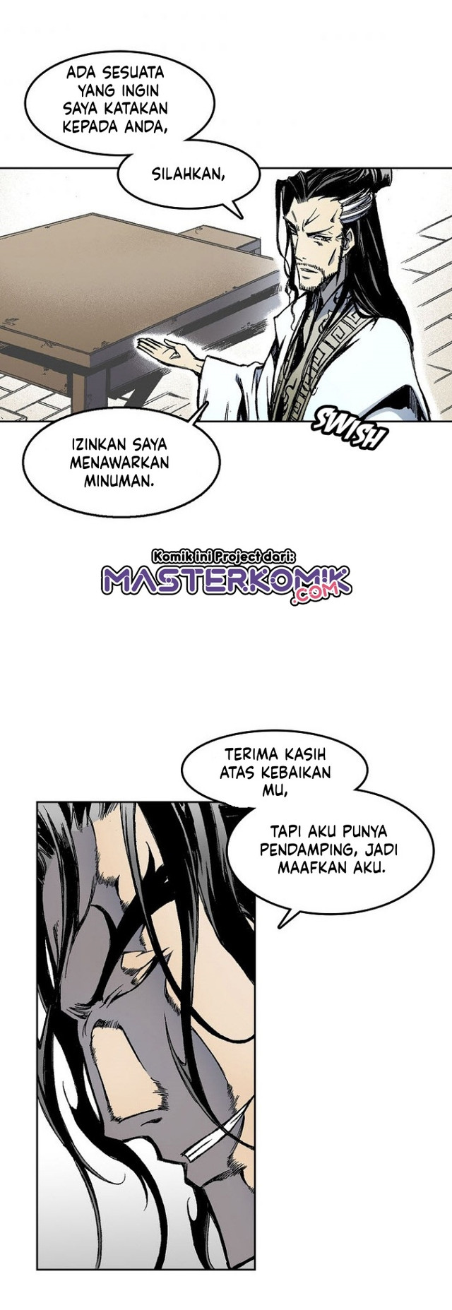 Chapter 29 - halaman 23