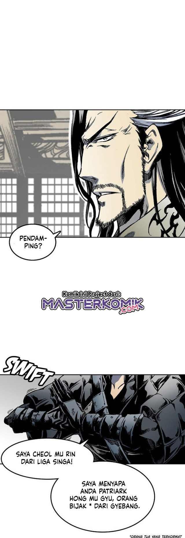 Chapter 29 - halaman 24