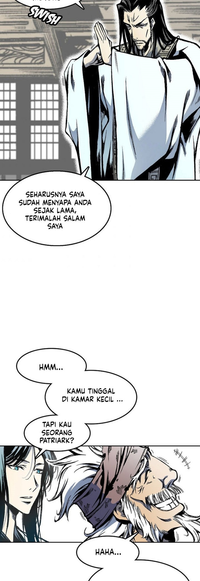 Chapter 29 - halaman 28