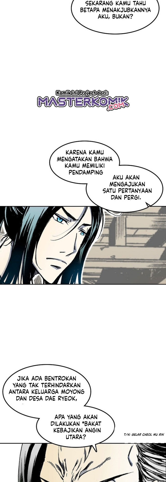 Chapter 29 - halaman 29