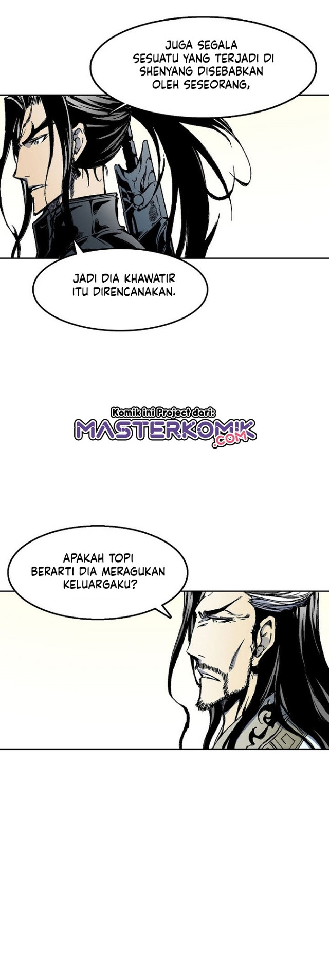 Chapter 29 - halaman 31