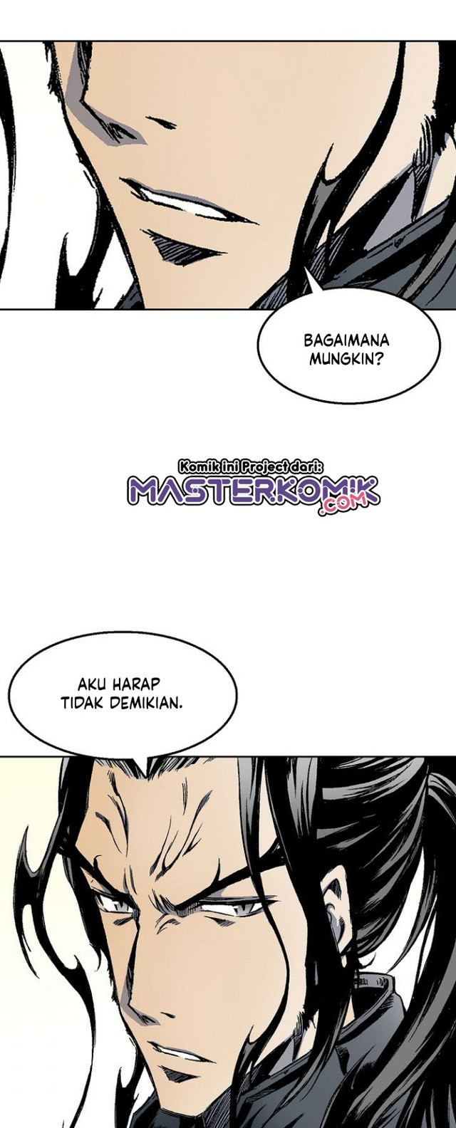 Chapter 29 - halaman 32