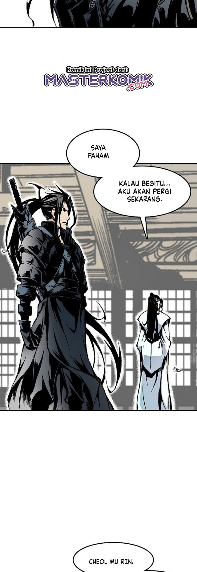 Chapter 29 - halaman 33