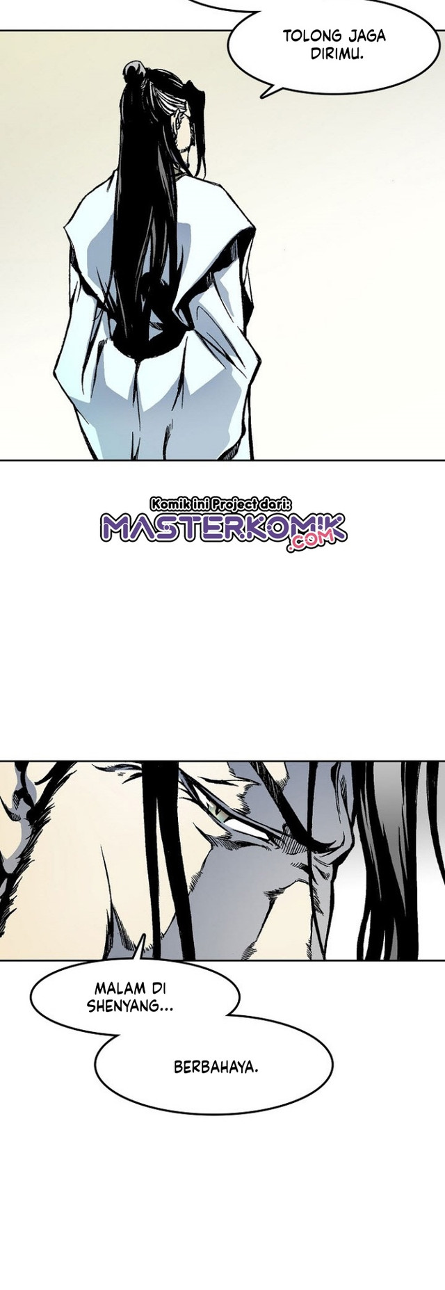Chapter 29 - halaman 34
