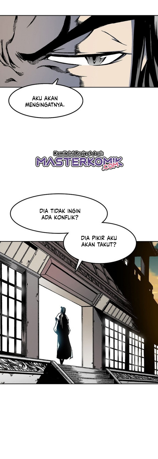 Chapter 29 - halaman 35