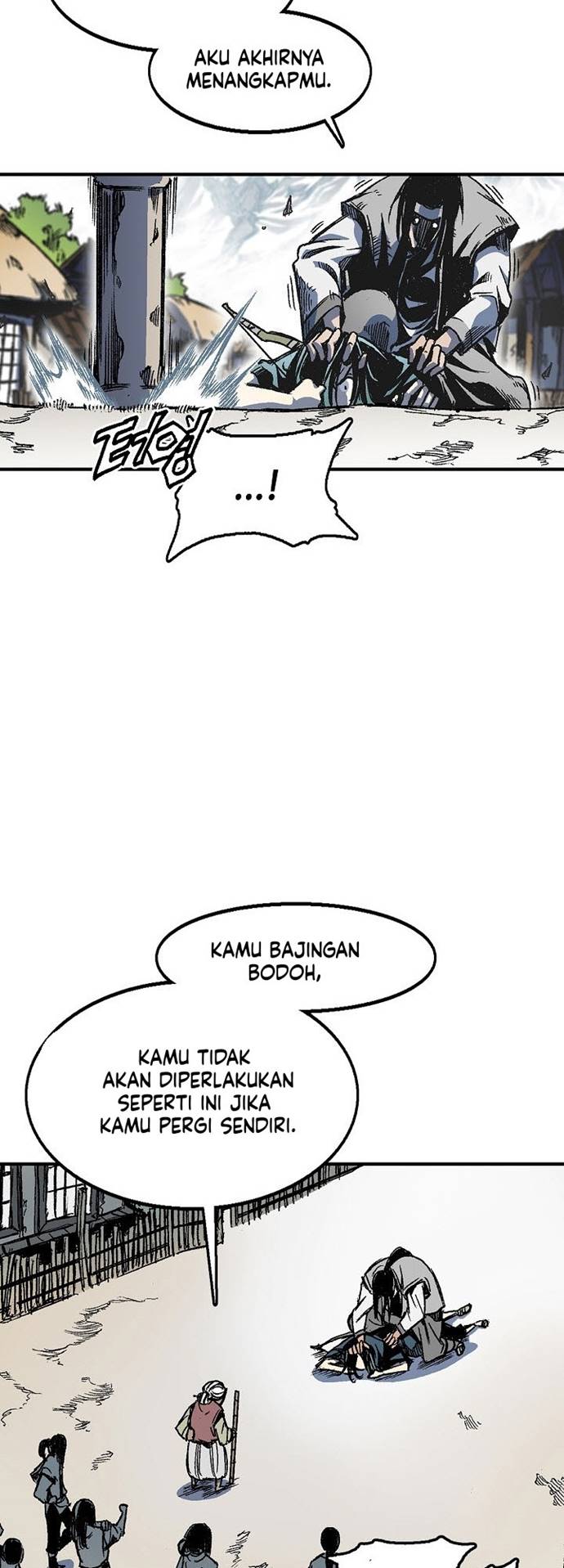 Chapter 3 - halaman 15